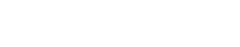 株式会社山幸